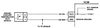 0BDC7E38-9365-4243-BD93-38751A15D376.gif