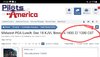 Screenshot_20221213-220239_Chrome~2.jpg