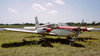 PA-32-3M 2209_01.jpg