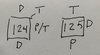 upload_2022-12-14_21-32-53.jpeg upload_2022-12-14_21-32-53.jpeg