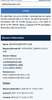 86D756EF-8926-4FF5-BBCC-54B35D54CFC6.jpeg