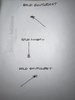 IMG-8909.JPG IMG-8909.JPG