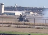 f35b.png
