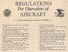 Regulations.jpg