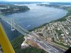 Narrows Bridge Opening 060.jpg