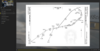 upload_2022-12-16_14-39-2.png