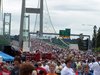 Narrows Bridge Opening 024.jpg