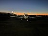 A19001CA-1A0A-42DD-895D-986BBE494217.jpeg