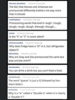 upload_2022-12-17_12-3-1.png