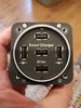 EI USB-6A 1.jpg