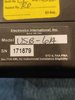 EI USB-6A 2.jpg