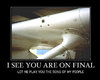07FAB4EA-71BB-49AC-9044-008DC1CFDA6C.jpeg 07FAB4EA-71BB-49AC-9044-008DC1CFDA6C.jpeg