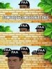 images (11).jpeg