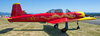 1209.Nanchang.CJ-6A.Red.Dragon.2048x40.jpg
