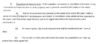upload_2022-12-18_13-50-6.png