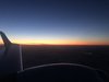 77423134-6E12-47E9-B1E2-D3BF4CEA3C72.jpeg 77423134-6E12-47E9-B1E2-D3BF4CEA3C72.jpeg