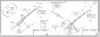 upload_2022-12-19_12-34-15.png