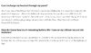 Screenshot_20221220-065820_Chrome.jpg