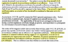 upload_2022-12-20_8-38-31.png