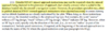 upload_2022-12-20_9-9-12.png