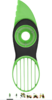 Screenshot_20221220-204131.png