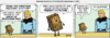 upload_2022-12-21_9-32-16.png