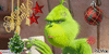 154153E1-A2B7-44A3-B66A-EBF437AC78E2.gif 154153E1-A2B7-44A3-B66A-EBF437AC78E2.gif
