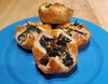 Spanakopita.Puff.Pastries.01.jpg