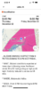 49980DED-6819-4C87-9EEF-3693F10ADD3B.png