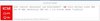 Screenshot_20221222-201302_Windsock.jpg
