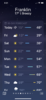 7A39B2DB-2C86-41ED-8AE3-B7CE521808F3.png