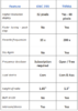 upload_2022-12-22_20-10-43.png