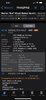 379CA27C-2BC4-41CF-8D59-EE342587548F.jpeg