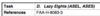 Screen Shot 2022-12-23 at 12.18.40 PM.png
