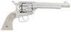 pistol cap gun.jpg