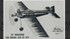 545F5CBD-EF65-4D0A-97A7-AD03AA86D887.png