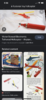 799431CB-461A-43CD-B91D-C5FBE19E1F8C.png