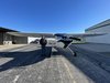 4C46679C-DB69-4B39-9FFD-68FCCCA06D03.jpeg