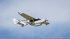 20220726-GDK03764-AirVenture-GKornreich.jpg