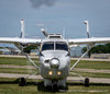 20220726-GDK03787-AirVenture-GKornreich.jpg
