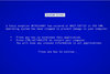 BlueScreen.jpg