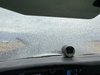 8F5845F0-AD5F-4809-8BB0-DAE2A892AB8C.jpeg