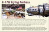 Collings B-17 Restoration.png