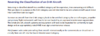 upload_2022-12-28_11-3-53.png