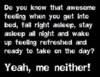 upload_2022-12-28_12-11-35.png