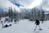 20221229_121057.jpg 20221229_121057.jpg