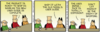 upload_2022-12-30_17-18-27.png