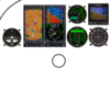 option 3.png option 3.png