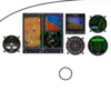 lance-4836f19e9-3a99-49b4-b169-9c35b548c046.png lance-4836f19e9-3a99-49b4-b169-9c35b548c046.png