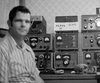 Paul-Radio equip.JPG